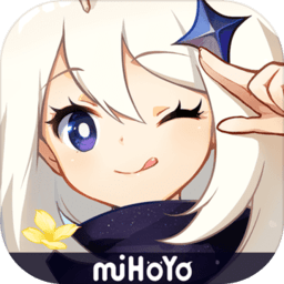 星空app官网登录入口